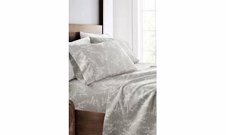 FITTED SHEET