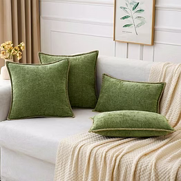 cushion covers