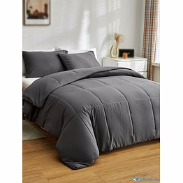 duvet