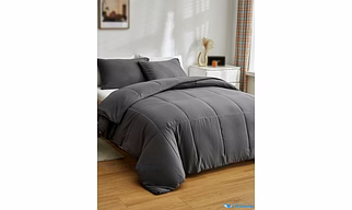 DUVET