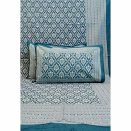 bed sheets