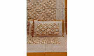 Bedsheets