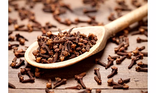 CLOVES