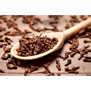 CLOVES