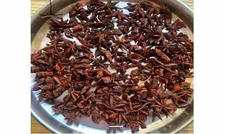 Star Anise