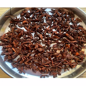 Star Anise