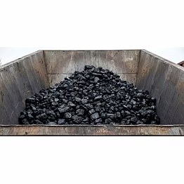 coal