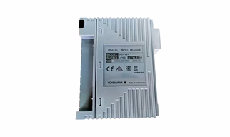 ADV151 YOKOGAWA PLC