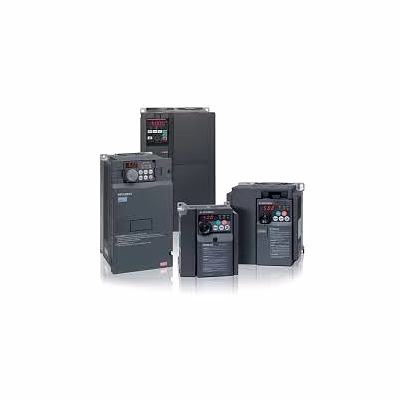 mitsubishi vfd