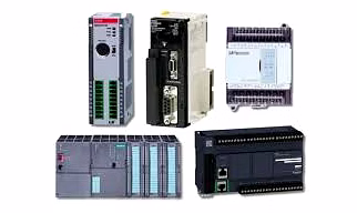 PLC