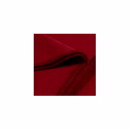 eco wool blankets sustainable humanitarian warmth