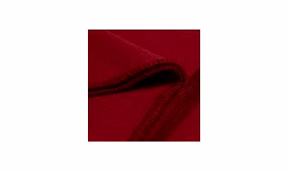 Eco Wool Blankets Sustainable Humanitarian Warmth