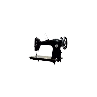 cast iron ta1 domestic sewing machine