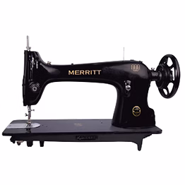 singer merritt craftman head sewing machine