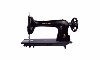 Singer Merritt Craftman Head  Sewing Machine