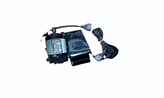 SV Domestic  Sewing Machine Motor