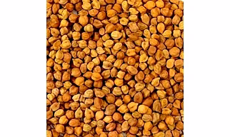 Chickpeas