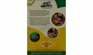 Product Catalogue