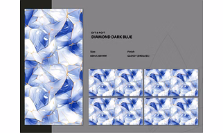 Tiles