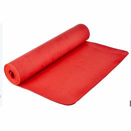 yoga mat