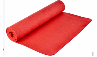 Yoga Mat