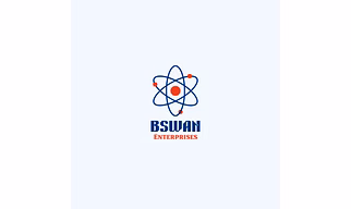 FOOD GRADE CHEMICALS