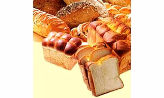 food and beverage > food ingredients > food additives