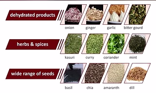 Dried Sweet Neem Leaves. Dried Curry Leaves. kadi Patta, Kari Patta, Mitha Limda, Mitho Limdo