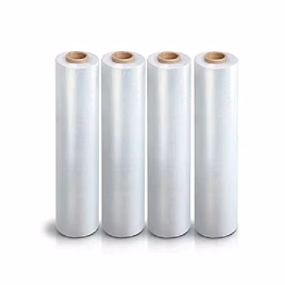 stretch film