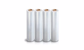 Stretch Film