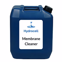 hydrocell - 1940a