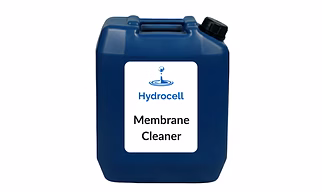 Hydrocell - 1940A