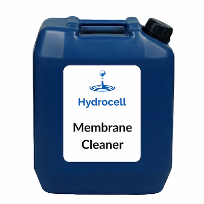 hydrocell - 1940a