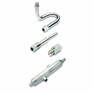 Instrumentation Accessories