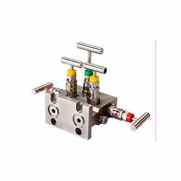 manifold
