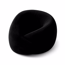 neck pillow