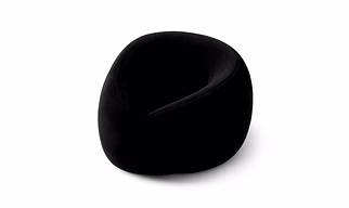 NECK PILLOW