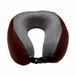 neck pillow hc26