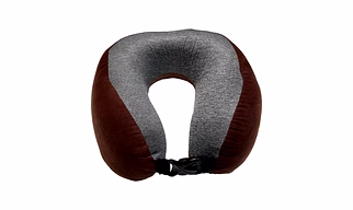 NECK PILLOW HC26