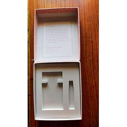 all custom size rigid boxes