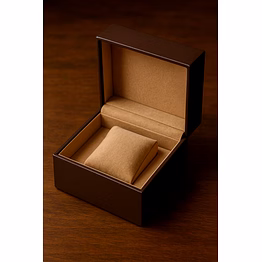 boxes with inners
