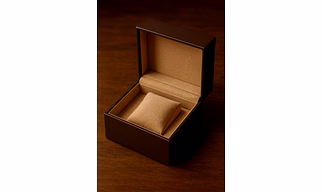 Boxes With Inners