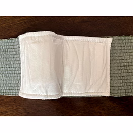 trauma shield | israeli emergency bandage 4 inch