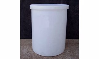 PHARMA CONTAINERS