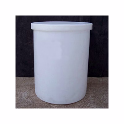 pharma containers