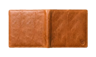 Leather Wallets