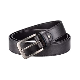 leather belts