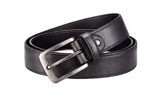 Leather Belts