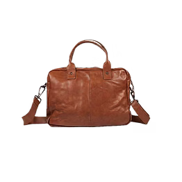 leather bags