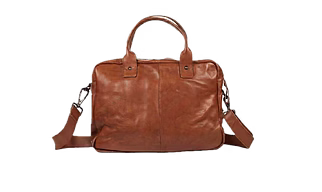 Leather Bags